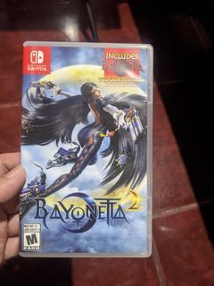 (Category: ) located in . Submitted by tommy.vercetti (Listing ID 1361289232, Image 1). Description: .