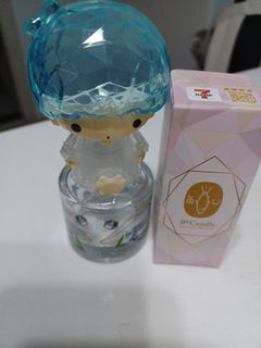 （分類：）位於 。 由 heiyung 提交（商品編號 1418882856，圖片 1）。簡介： 。