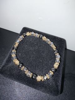 (Category: ) located in . Submitted by maygenessa (Listing ID 1418804560, Image 1). Description: .