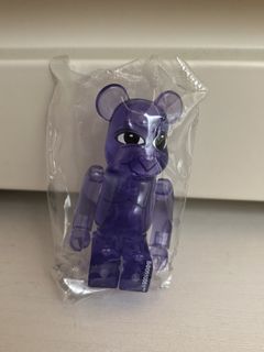 （分類：）位於 。 由 ktchiuu 提交（商品編號 1418943767，圖片 1）。簡介： 。