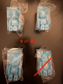 （分類：）位於 。 由 hehe4994 提交（商品編號 1417964572，圖片 1）。簡介： 。