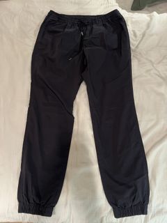 （分類：）位於 。 由 vmiu814 提交（商品編號 1418956401，圖片 1）。簡介： 。