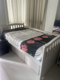 (Category: ) located in . Submitted by global23 (Listing ID 1418834219, Image 1). Description: .