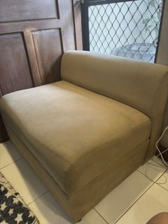 (Category: ) located in . Submitted by maureenfs (Listing ID 1418889633, Image 1). Description: .