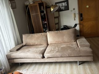 （分類：）位於 。 由 mariac92 提交（商品編號 1418868221，圖片 1）。簡介： 。