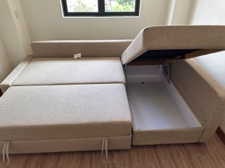 (Category: ) located in . Submitted by ryanfel (Listing ID 1418819274, Image 1). Description: .