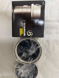 （分類：）位於 。 由 freemanerf20977 提交（商品編號 1418967195，圖片 1）。簡介： 。