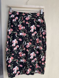 (Category: ) located in . Submitted by k.closetphp (Listing ID 1418856724, Image 1). Description: .