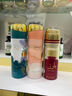 (Category: ) located in . Submitted by hanum_perfumes (Listing ID 1418884515, Image 1). Description: .