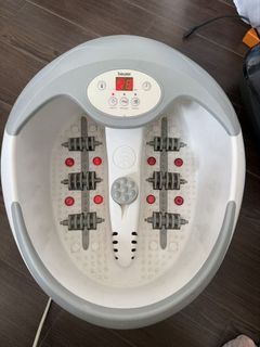 （分類：）位於 。 由 bigcatsmallcat 提交（商品編號 1418886366，圖片 1）。簡介： 。