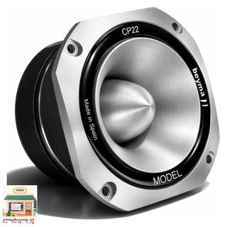 (Category: ) located in . Submitted by comebuyme.sg (Listing ID 1418850027, Image 1). Description: .
