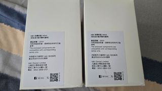 （分類：）位於 。 由 cwh16 提交（商品編號 1418794662，圖片 1）。簡介： 。