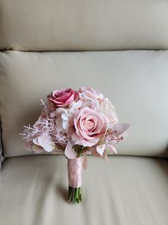 （分類：）位於 。 由 liffie 提交（商品編號 1418877291，圖片 1）。簡介： 。
