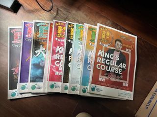 （分類：）位於 。 由 nathanliu123 提交（商品編號 1418799935，圖片 1）。簡介： 。