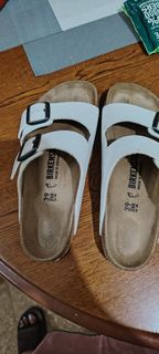 (Category: ) located in . Submitted by maynaito (Listing ID 1418915977, Image 1). Description: .
