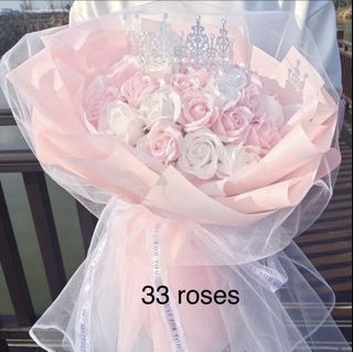 (Category: ) located in . Submitted by cloverliving (Listing ID 1385007656, Image 1). Description: .