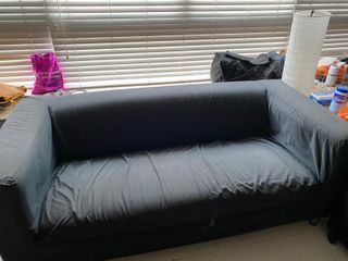 (Category: ) located in . Submitted by qw0106 (Listing ID 1418855130, Image 1). Description: .