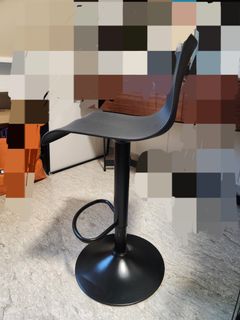 (Category: ) located in . Submitted by fannylll (Listing ID 1418890143, Image 1). Description: .