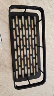 (Category: ) located in . Submitted by sy2022 (Listing ID 1418780534, Image 1). Description: .