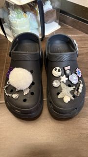 （分類：）位於 。 由 tingg331 提交（商品編號 1418939783，圖片 1）。簡介： 。
