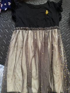 (Category: ) located in . Submitted by nika_95 (Listing ID 1418891958, Image 1). Description: .