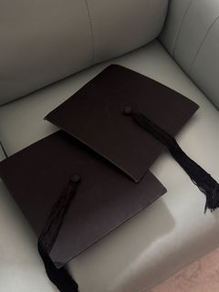 （分類：）位於 。 由 tinachan2192 提交（商品編號 1418949887，圖片 1）。簡介： 。