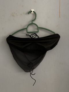 (Category: ) located in . Submitted by sha15jaz08 (Listing ID 1418792656, Image 1). Description: .