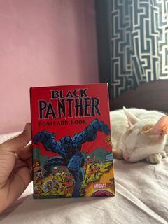 (Category: ) located in . Submitted by mayah99 (Listing ID 1418798972, Image 1). Description: .