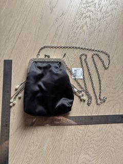 （分類：）位於 。 由 redredpiggy 提交（商品編號 1418814978，圖片 1）。簡介： 。