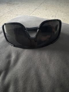 (Category: ) located in . Submitted by afend (Listing ID 1418811594, Image 1). Description: .