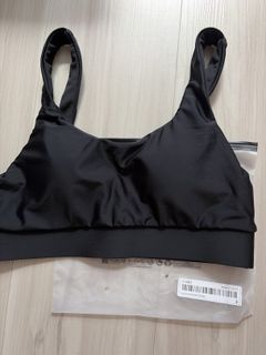 (Category: ) located in . Submitted by echan_sg (Listing ID 1418845880, Image 1). Description: .