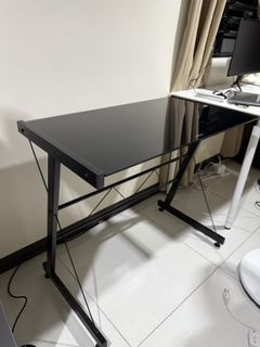 (Category: ) located in . Submitted by vlrp12 (Listing ID 1418781089, Image 1). Description: .