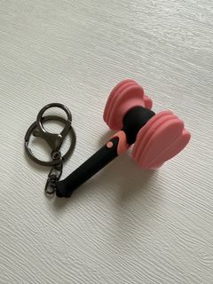 （分類：）位於 。 由 chanchan852793 提交（商品編號 1418786205，圖片 1）。簡介： 。