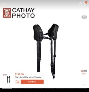(Category: ) located in . Submitted by istayinsingapore (Listing ID 1418910607, Image 1). Description: .