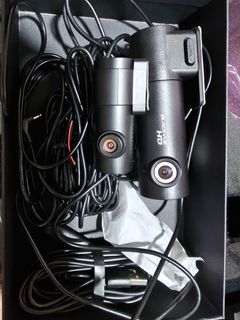 (Category: ) located in . Submitted by h_y_w_e (Listing ID 1418935154, Image 1). Description: .