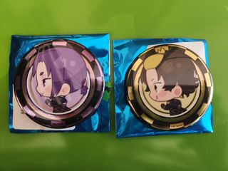 (Category: ) located in . Submitted by Shiiimomo (Listing ID 1417881840, Image 1). Description: .