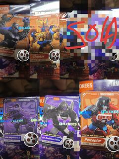 (Category: ) located in . Submitted by v2Zuio (Listing ID 1416713753, Image 1). Description: .