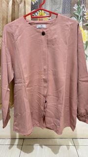 (Kategori: ) berada di . Dikirim oleh dhisaaaay (ID iklan 1418906195, Gambar 1). Deskripsi: .