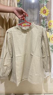 (Kategori: ) berada di . Dikirim oleh dhisaaaay (ID iklan 1418917980, Gambar 1). Deskripsi: .