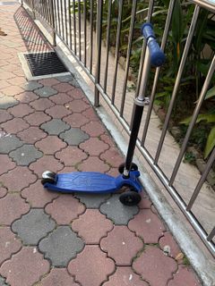 (Category: ) located in . Submitted by misterkit (Listing ID 1418866275, Image 1). Description: .