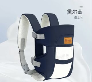 (Category: ) located in . Submitted by coffeeaccessories (Listing ID 1418862797, Image 1). Description: .