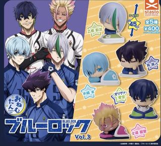 (Category: ) located in . Submitted by yamachaemo05 (Listing ID 1418915979, Image 1). Description: .