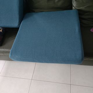 (Category: ) located in . Submitted by starstar0 (Listing ID 1418841362, Image 1). Description: .