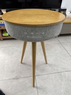 （分類：）位於 。 由 kakasing 提交（商品編號 1418876603，圖片 1）。簡介： 。
