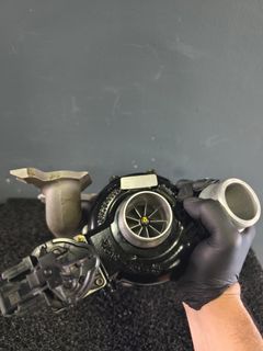 (Category: ) located in . Submitted by amperformance (Listing ID 1418782223, Image 1). Description: .
