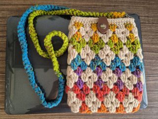 (Category: ) located in . Submitted by klim29125 (Listing ID 1418801834, Image 1). Description: .