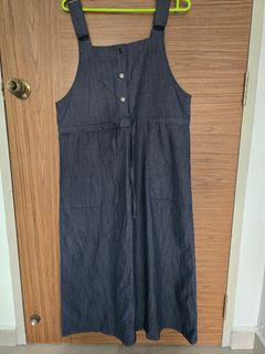 (Category: ) located in . Submitted by everland (Listing ID 1418852489, Image 1). Description: .