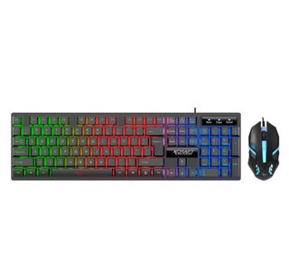 (Category: ) located in . Submitted by allsocheap (Listing ID 1418944355, Image 1). Description: .
