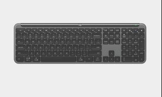 (Category: ) located in . Submitted by tim_apple_sg (Listing ID 1418887040, Image 1). Description: .