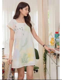 (Category: ) located in . Submitted by joyshop (Listing ID 1418779348, Image 1). Description: .